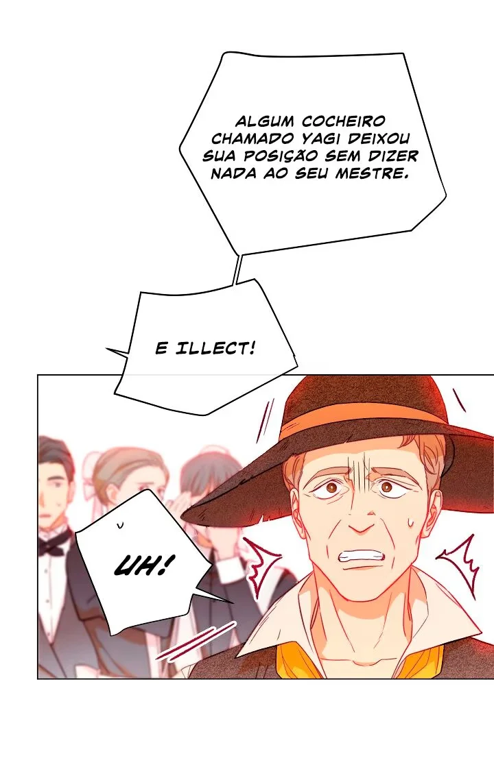 Página 50 do Capítulo 14