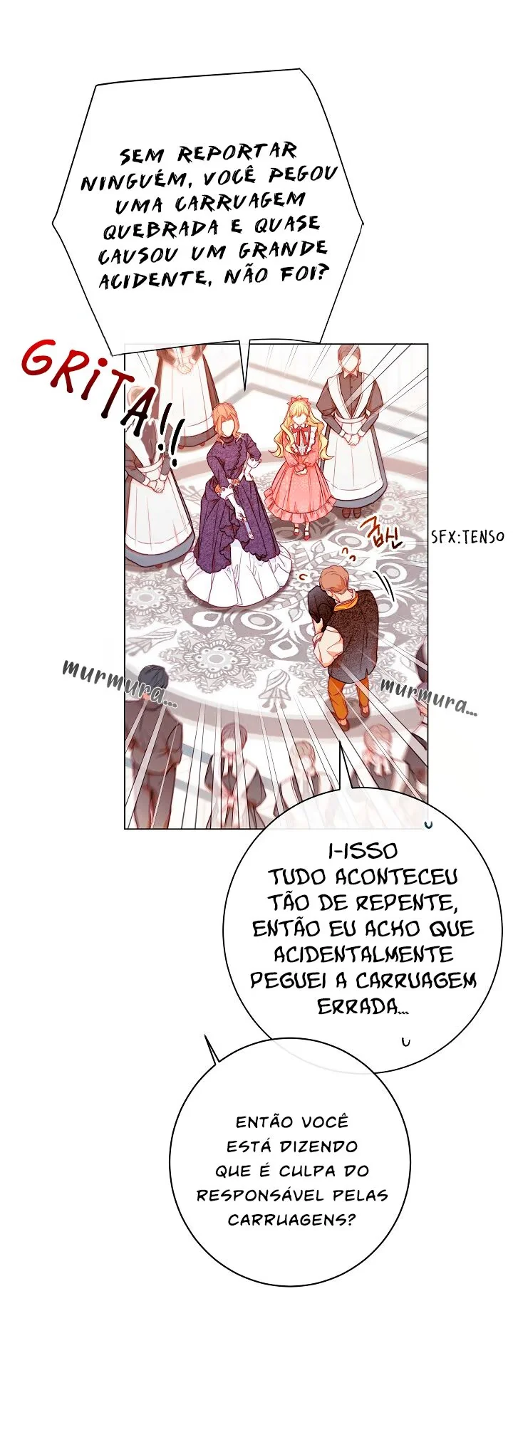 Página 51 do Capítulo 14