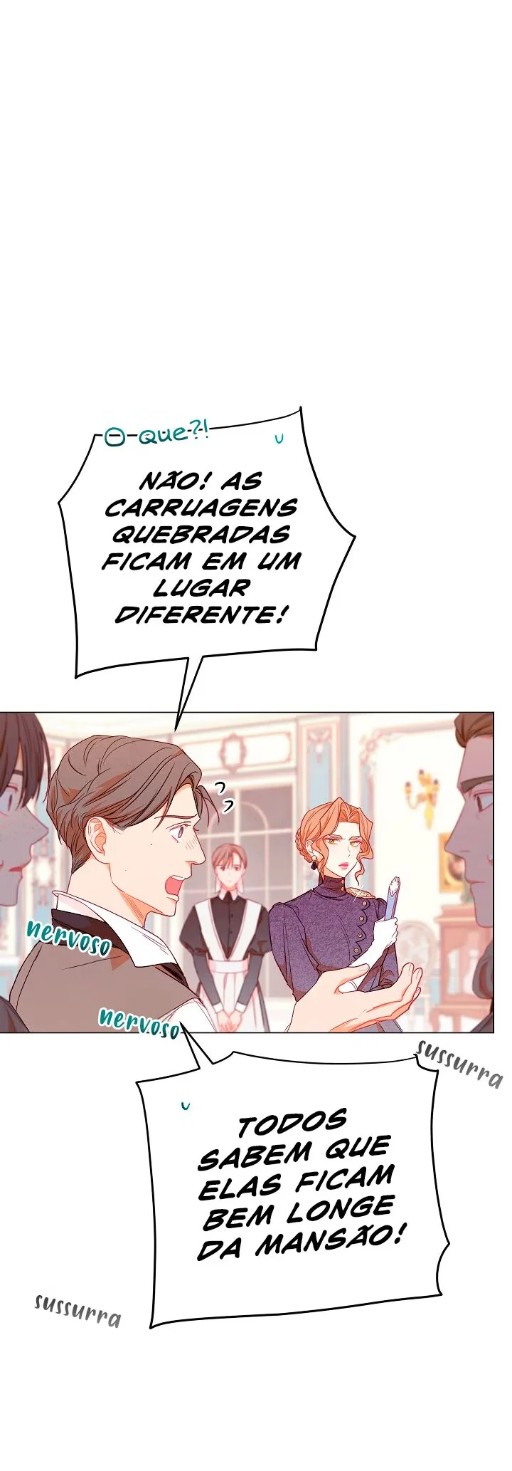 Página 52 do Capítulo 14