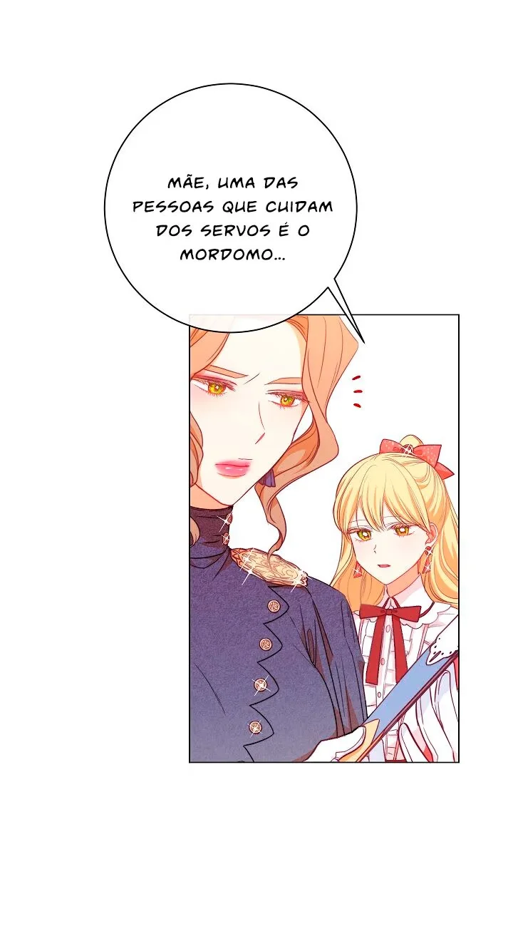 Página 53 do Capítulo 14