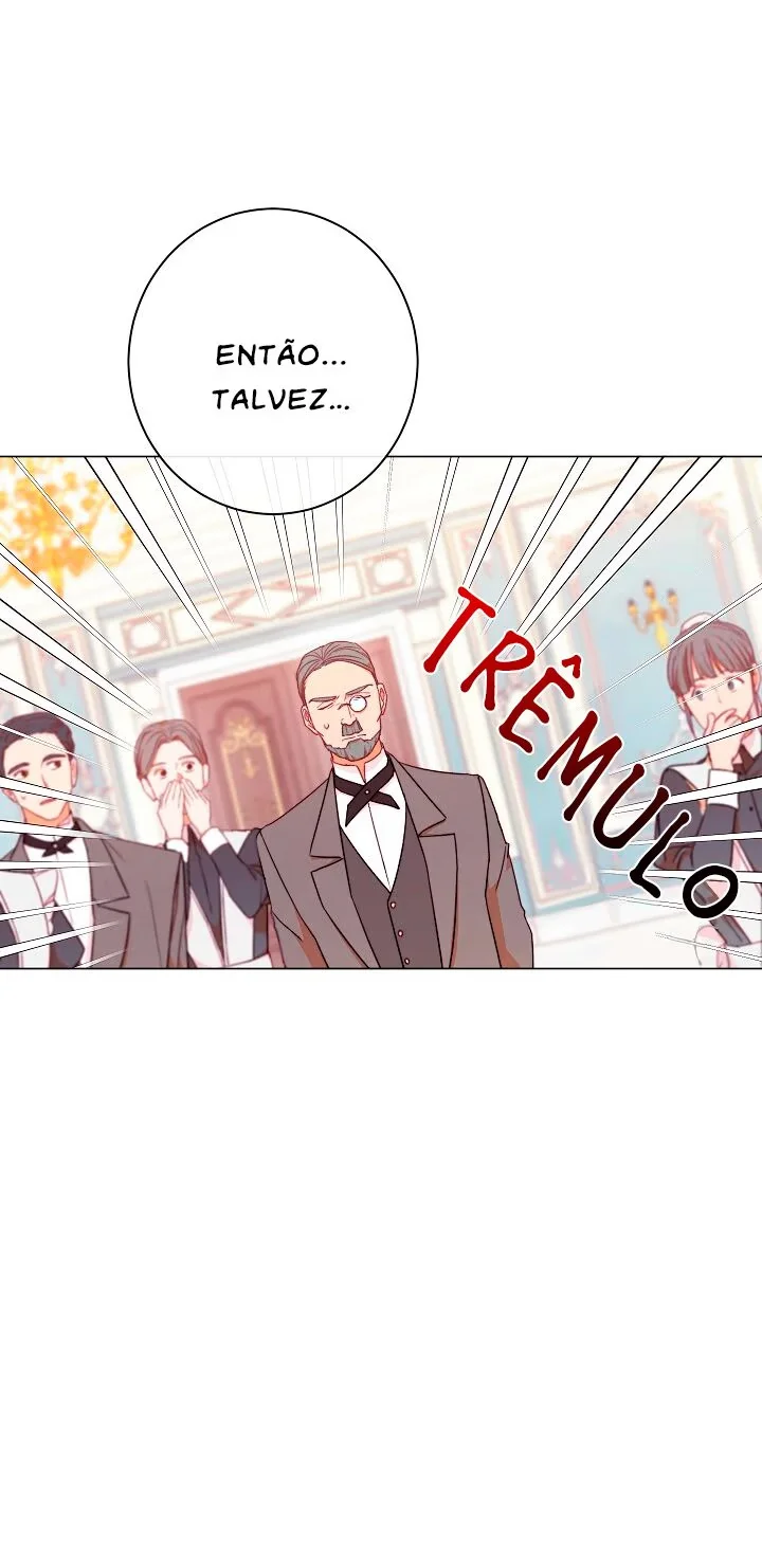 Página 54 do Capítulo 14