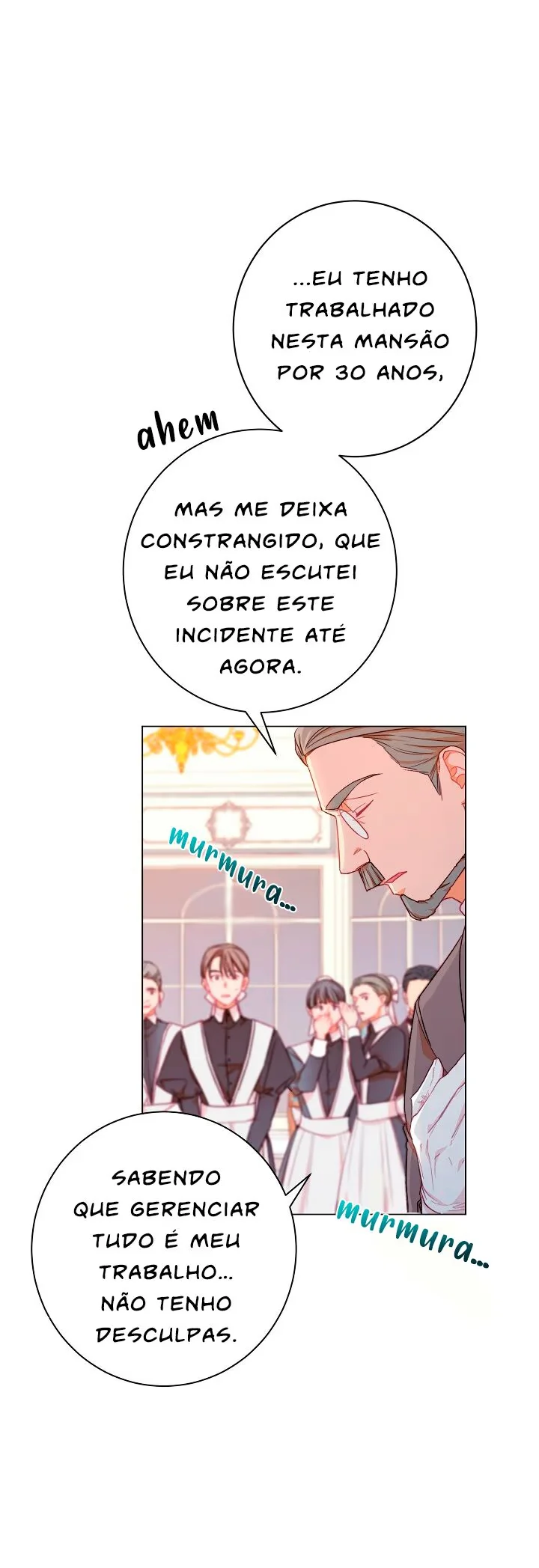 Página 55 do Capítulo 14
