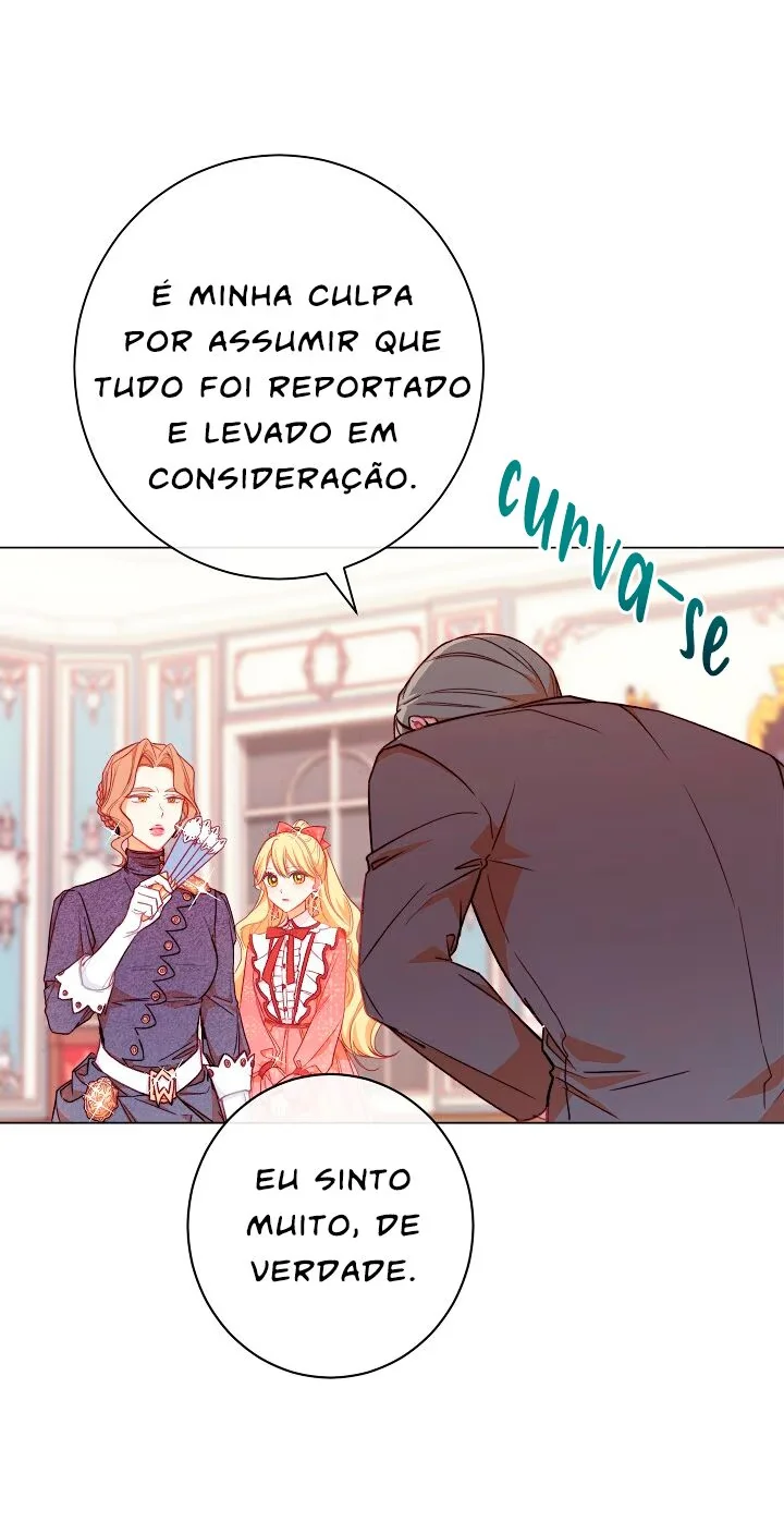 Página 56 do Capítulo 14