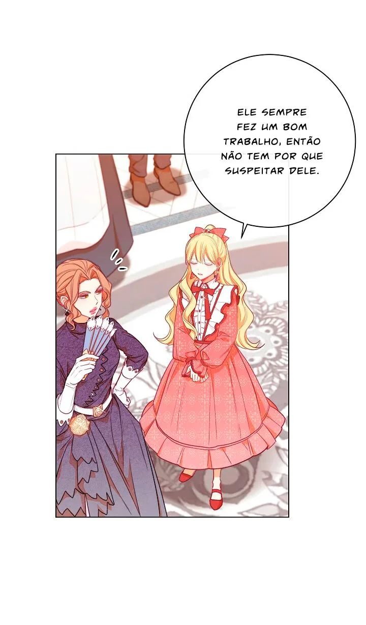 Página 58 do Capítulo 14