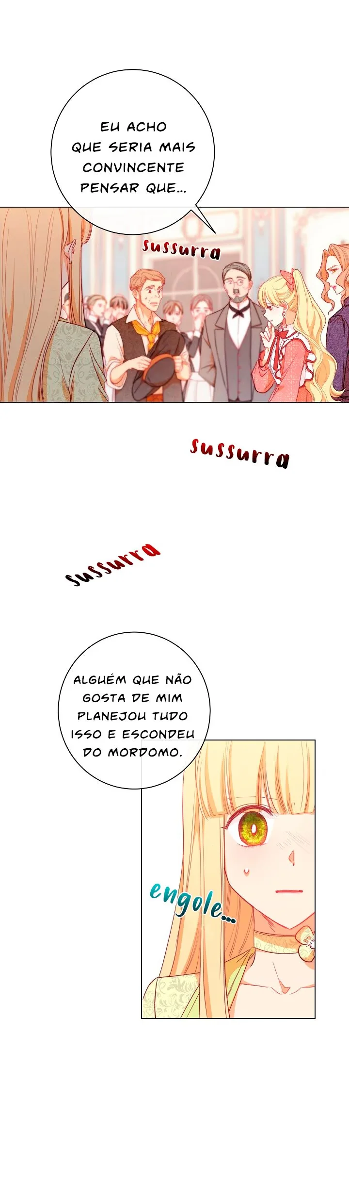 Página 59 do Capítulo 14