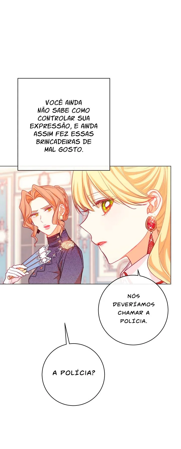 Página 60 do Capítulo 14