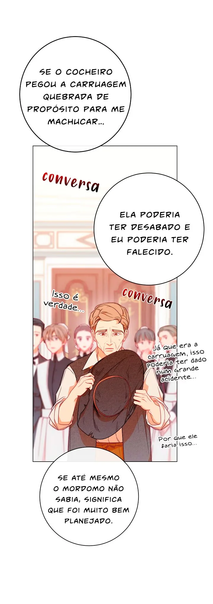 Página 61 do Capítulo 14