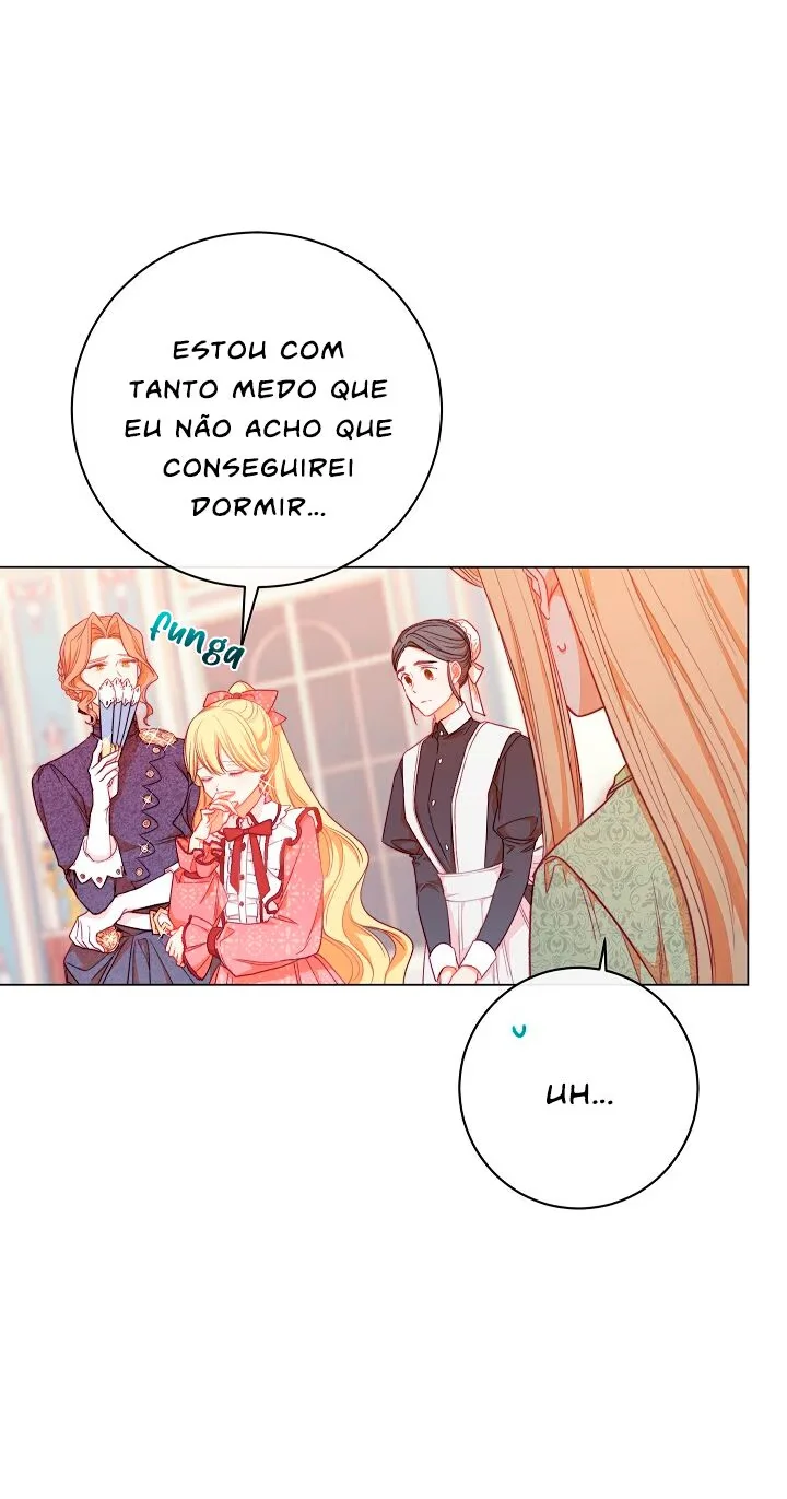 Página 62 do Capítulo 14