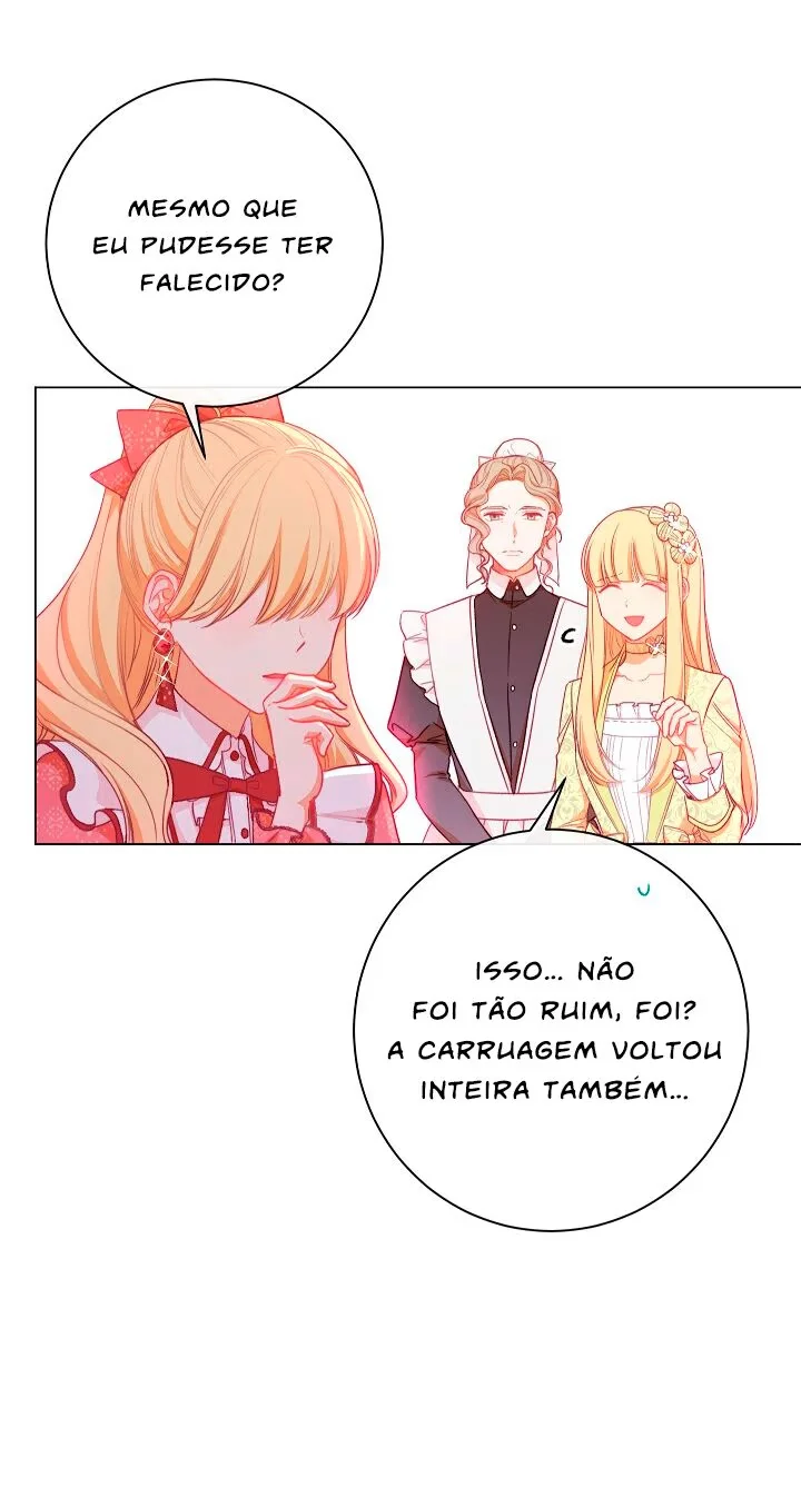Página 64 do Capítulo 14