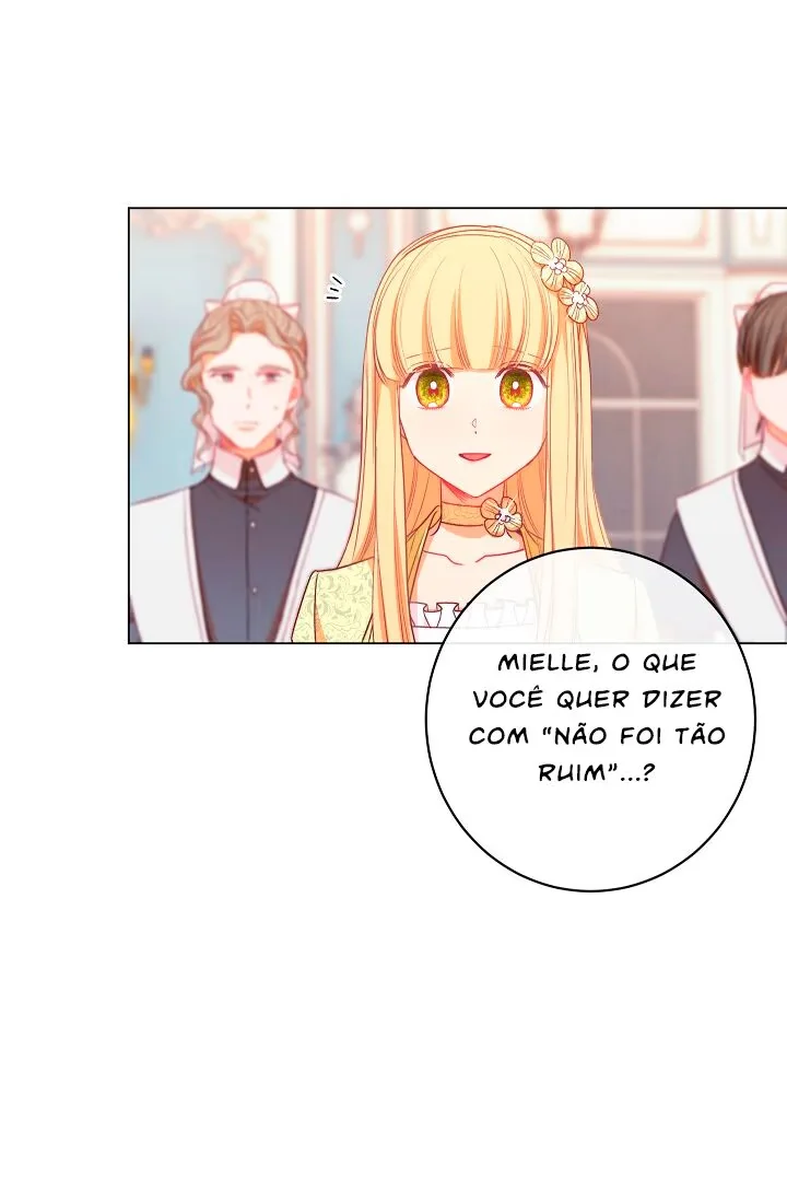 Página 66 do Capítulo 14