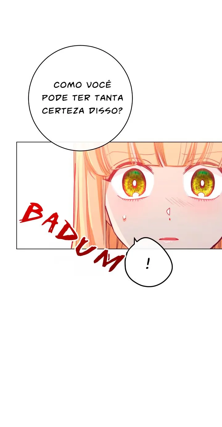 Página 67 do Capítulo 14