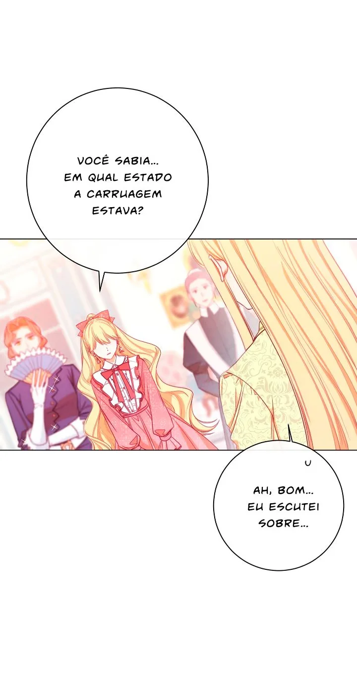 Página 4 do Capítulo 15
