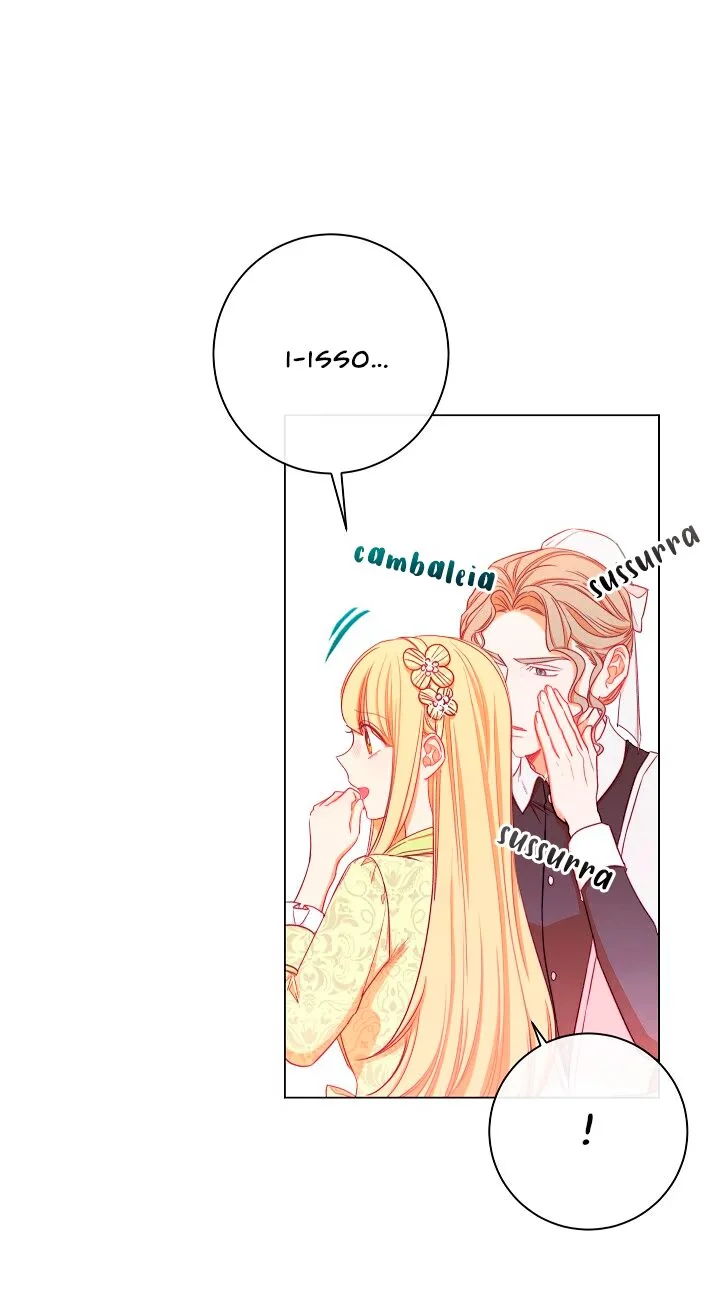 Página 6 do Capítulo 15