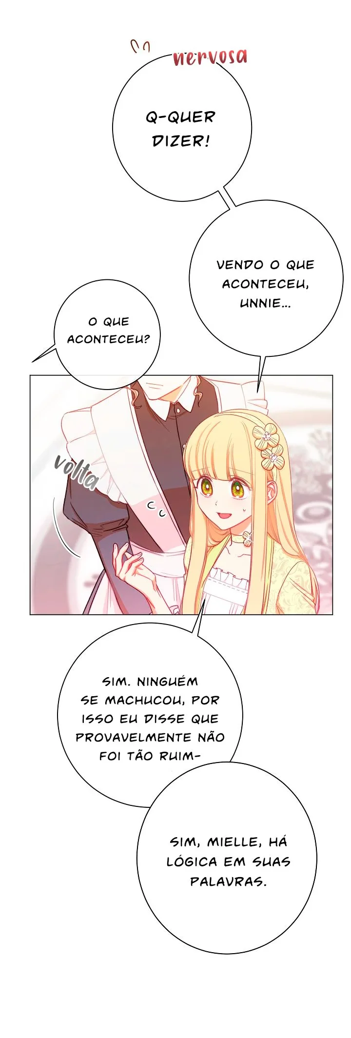 Página 7 do Capítulo 15
