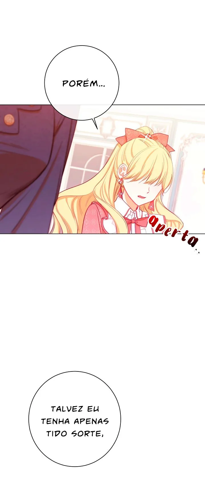Página 8 do Capítulo 15