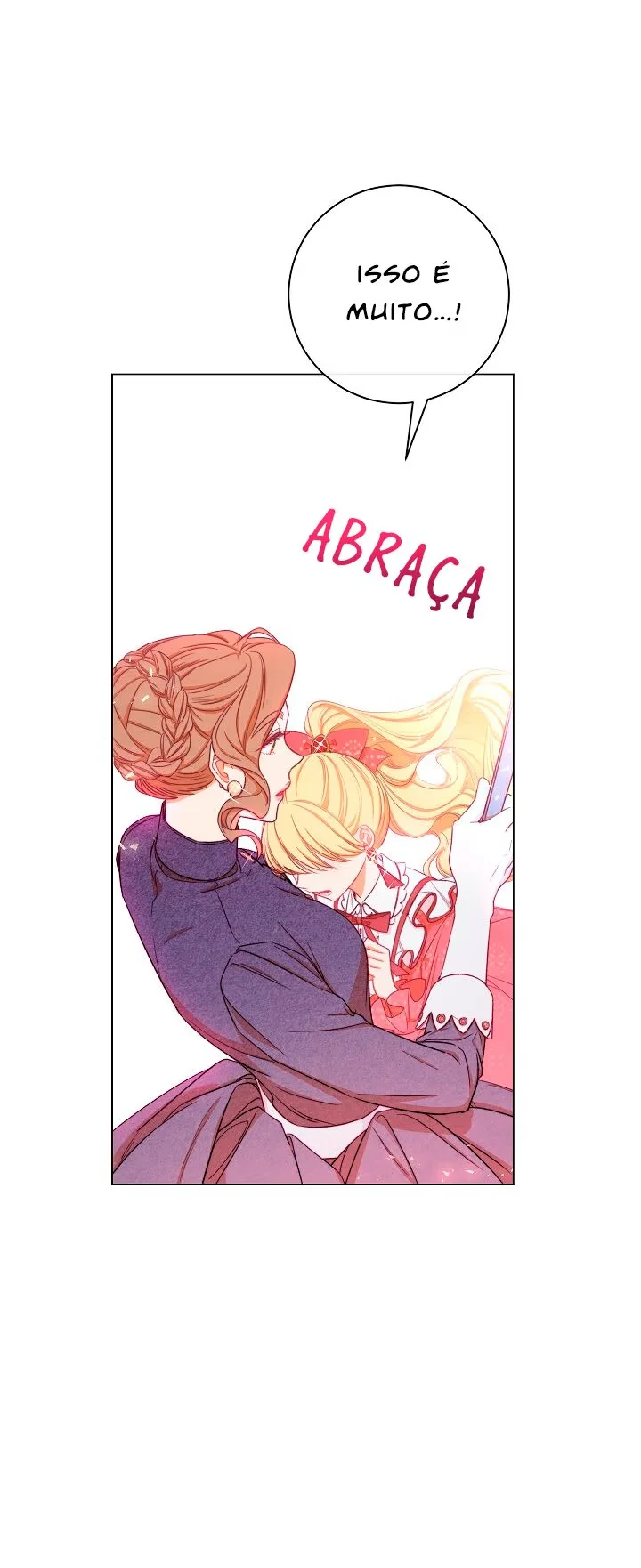 Página 13 do Capítulo 15
