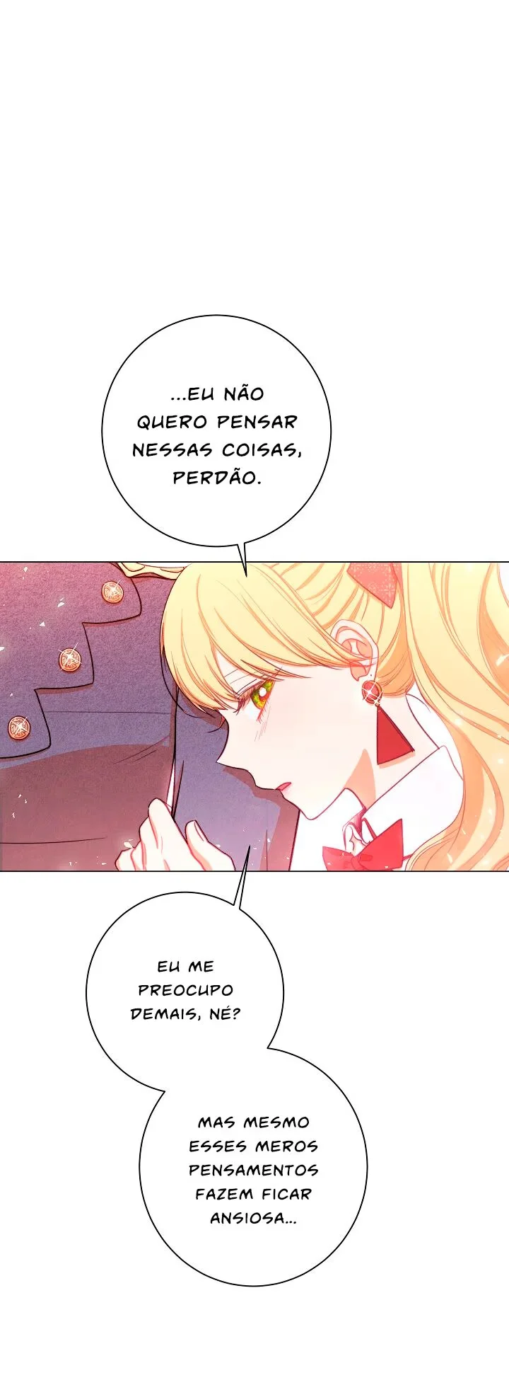 Página 14 do Capítulo 15