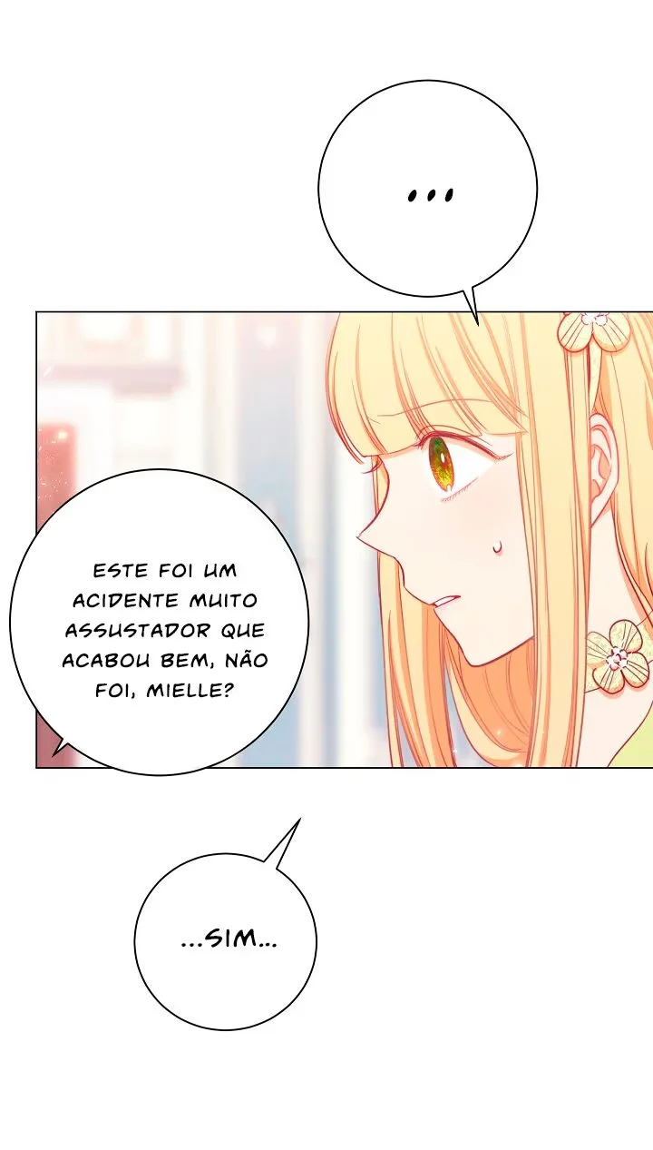 Página 15 do Capítulo 15