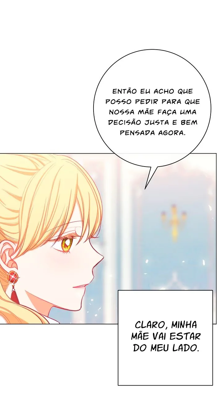 Página 16 do Capítulo 15
