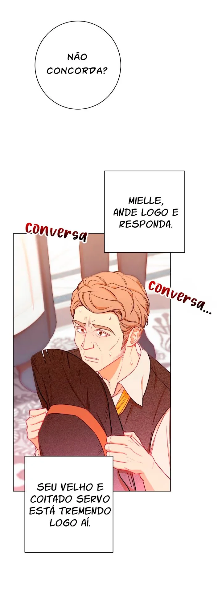 Página 17 do Capítulo 15