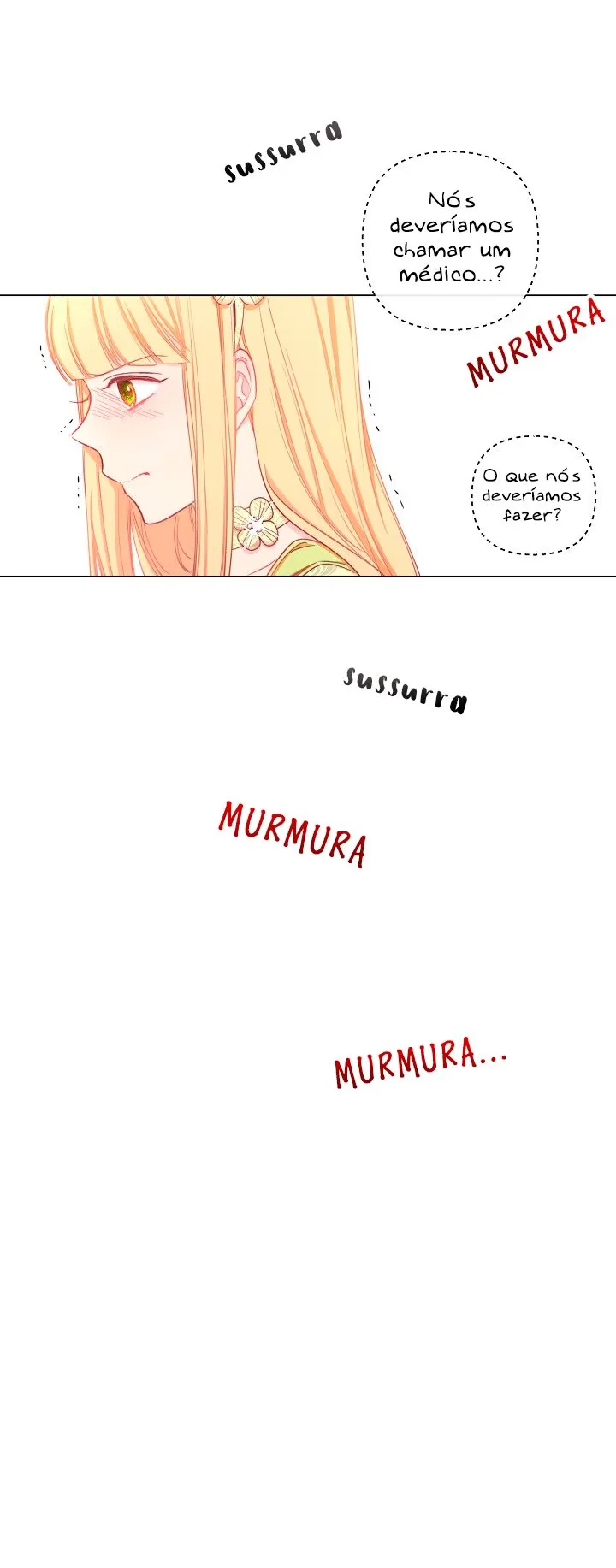 Página 20 do Capítulo 15