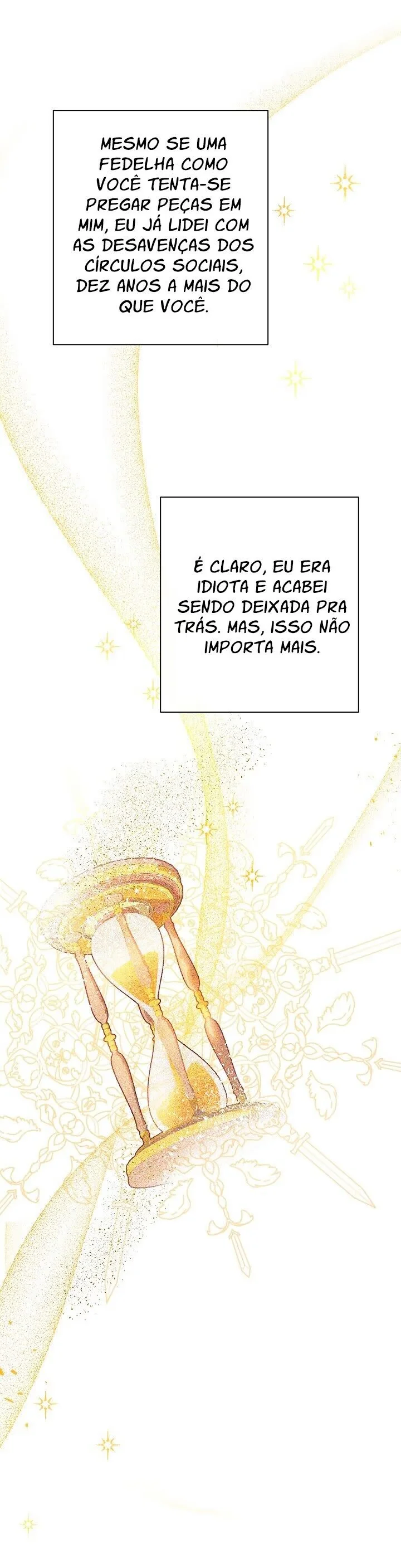 Página 24 do Capítulo 15