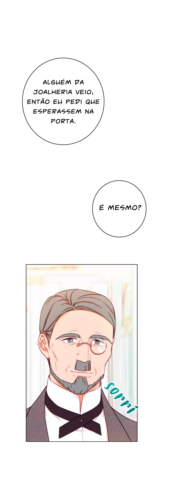 Página 27 do Capítulo 15