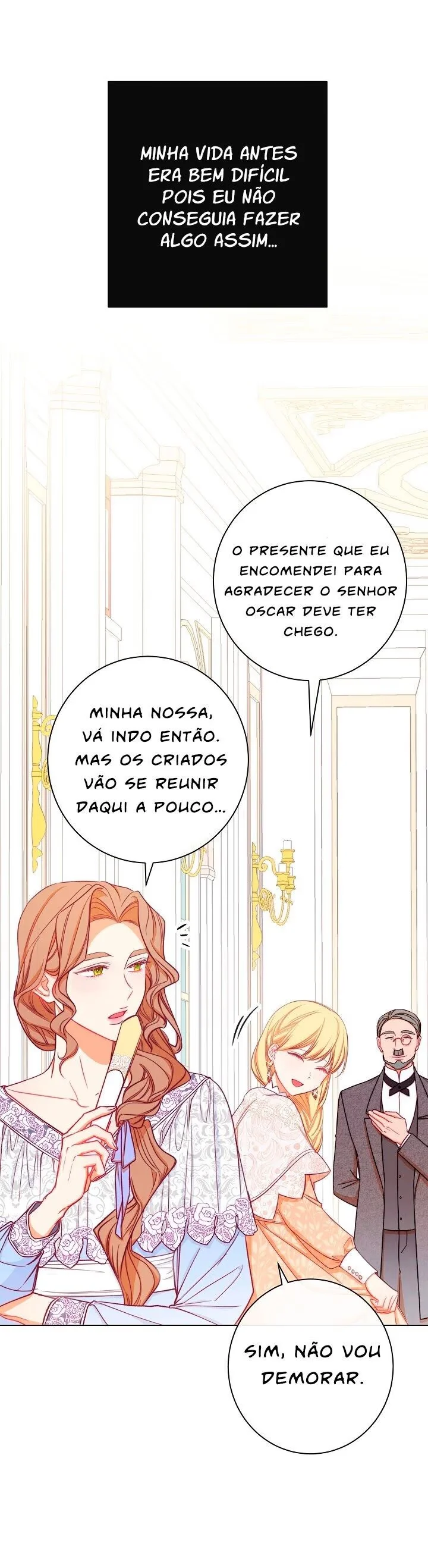 Página 29 do Capítulo 15