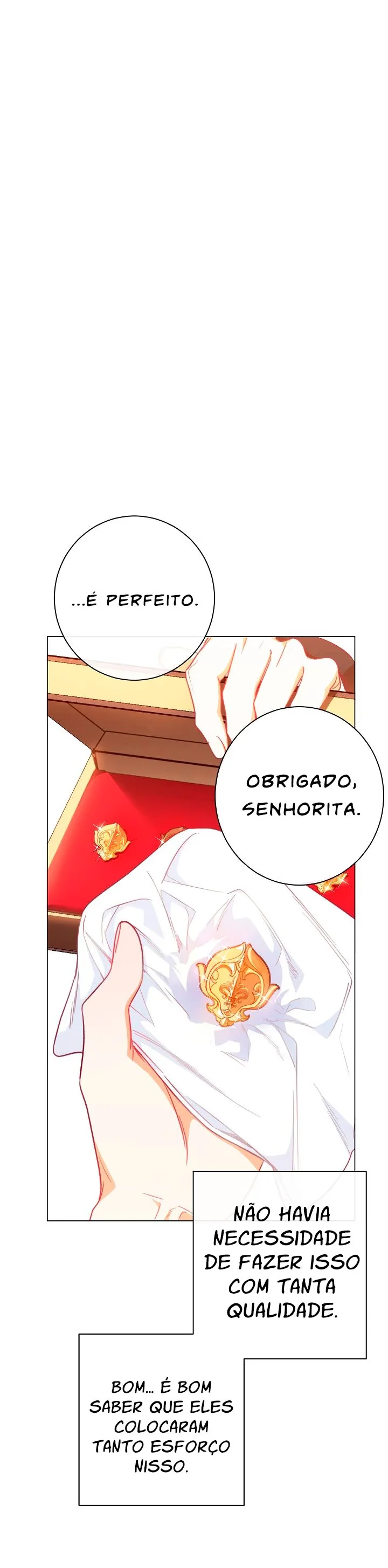 Página 32 do Capítulo 15