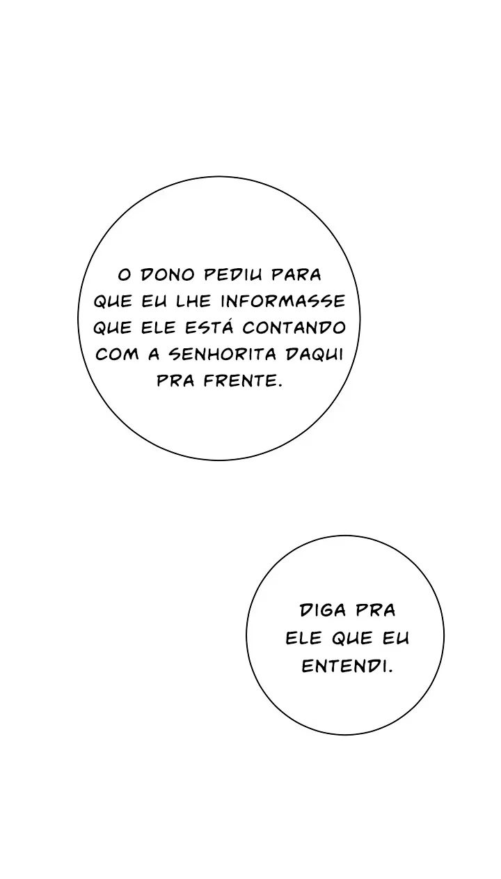 Página 33 do Capítulo 15