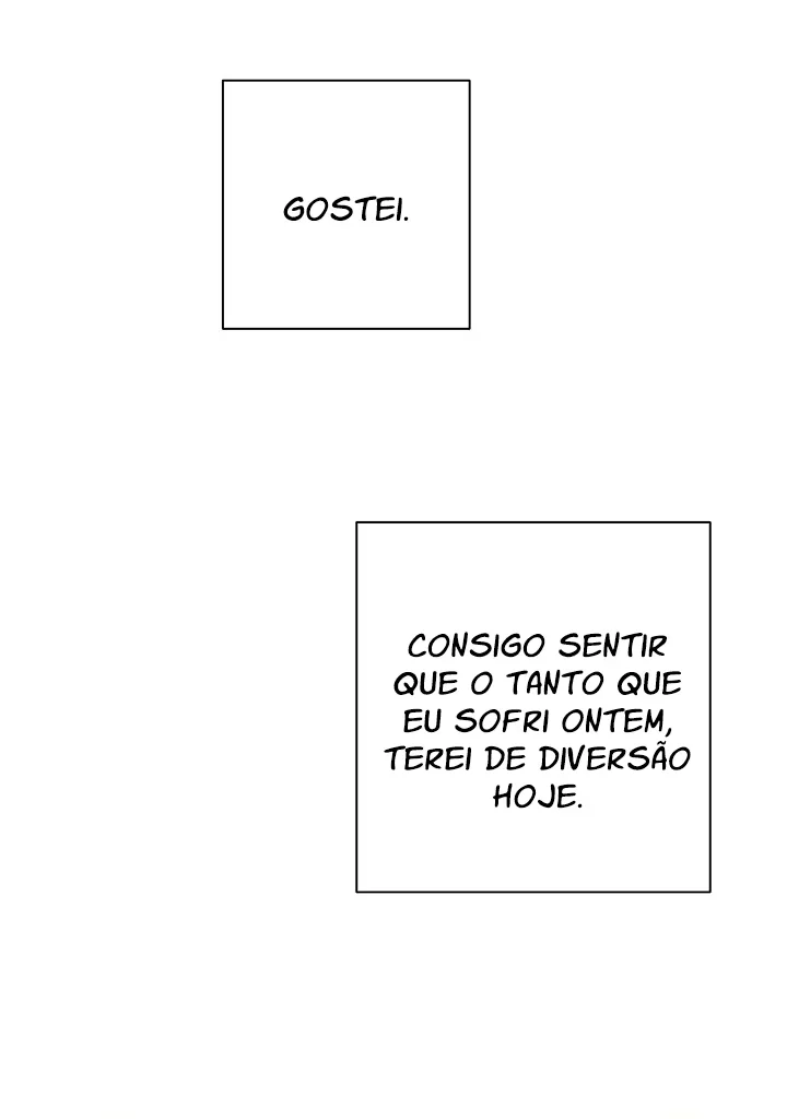 Página 34 do Capítulo 15