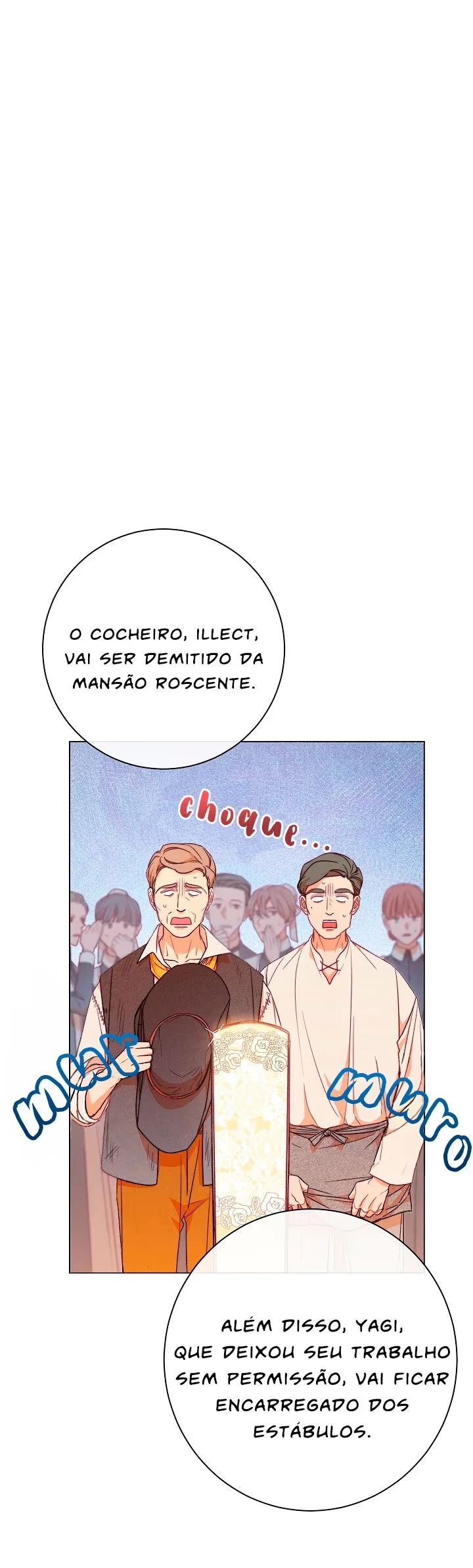Página 36 do Capítulo 15