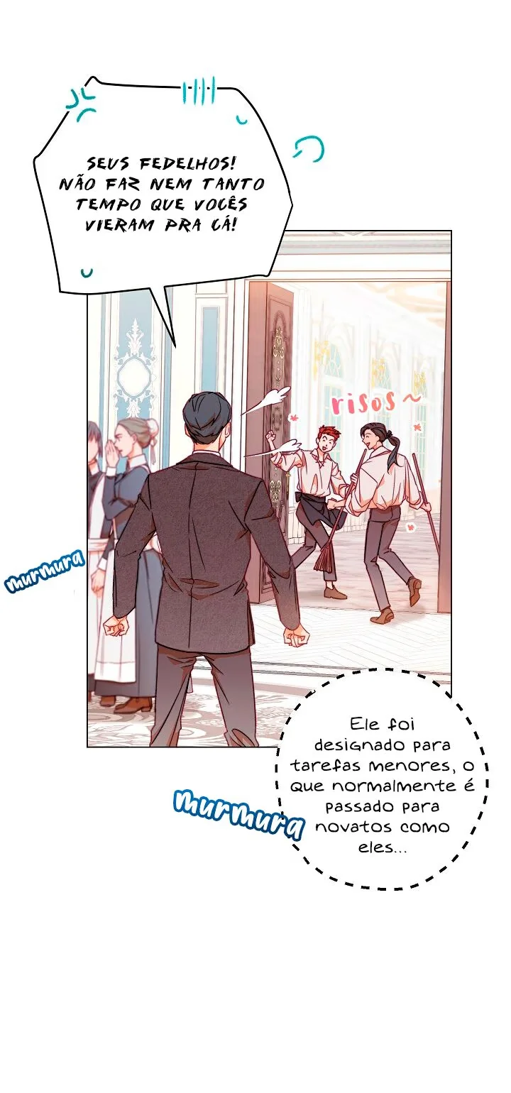Página 38 do Capítulo 15