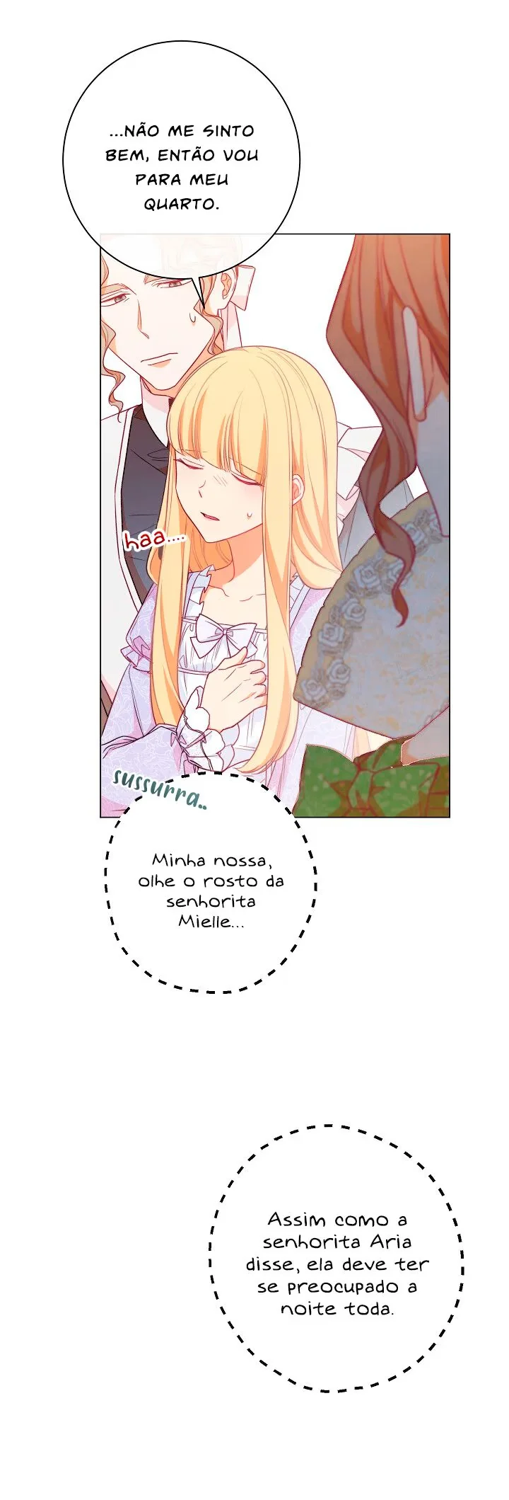 Página 39 do Capítulo 15