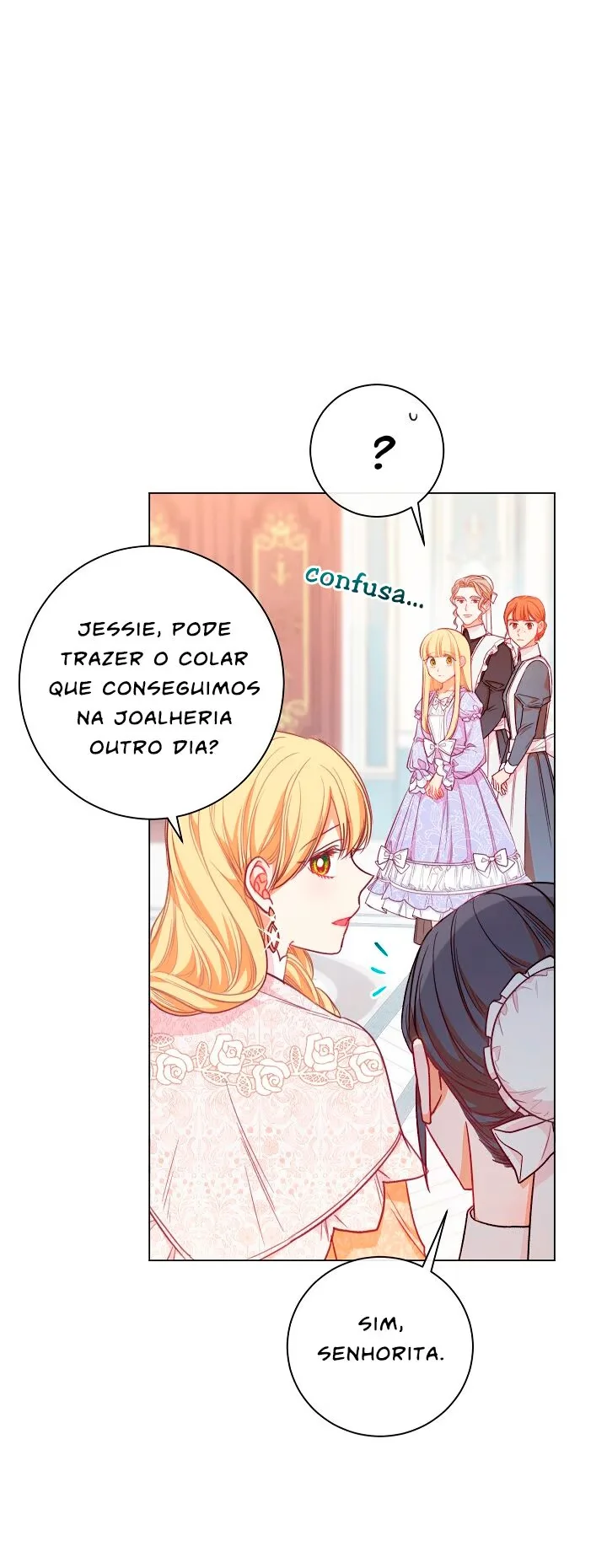 Página 42 do Capítulo 15