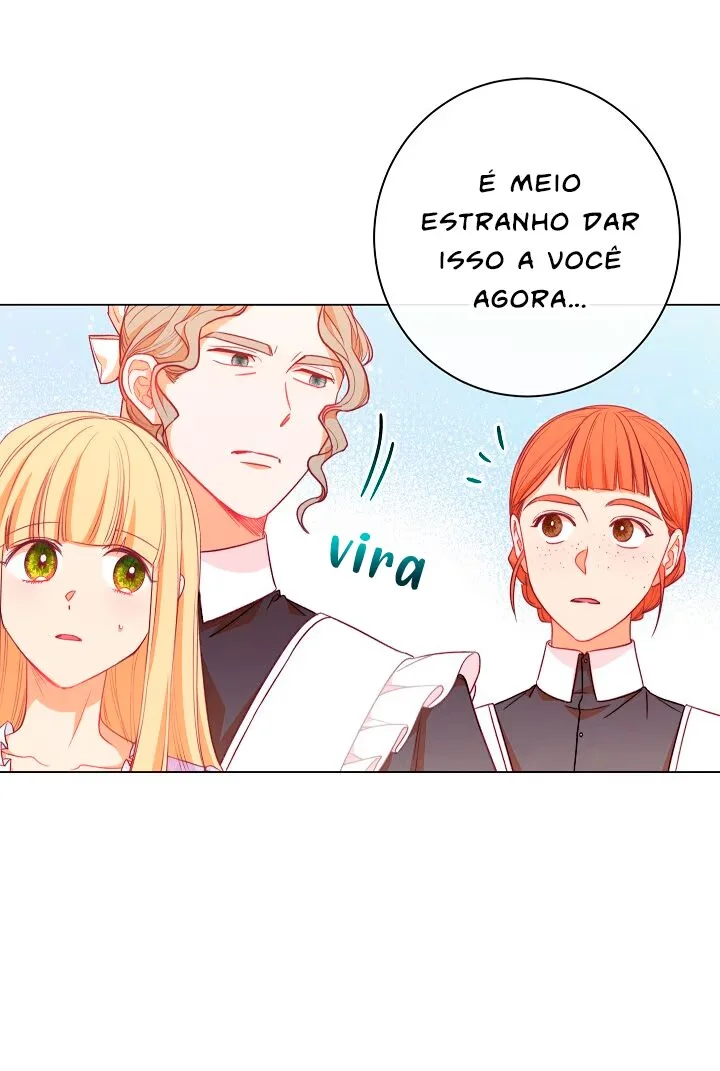 Página 43 do Capítulo 15