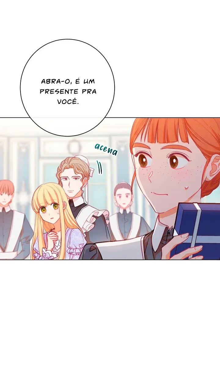 Página 45 do Capítulo 15