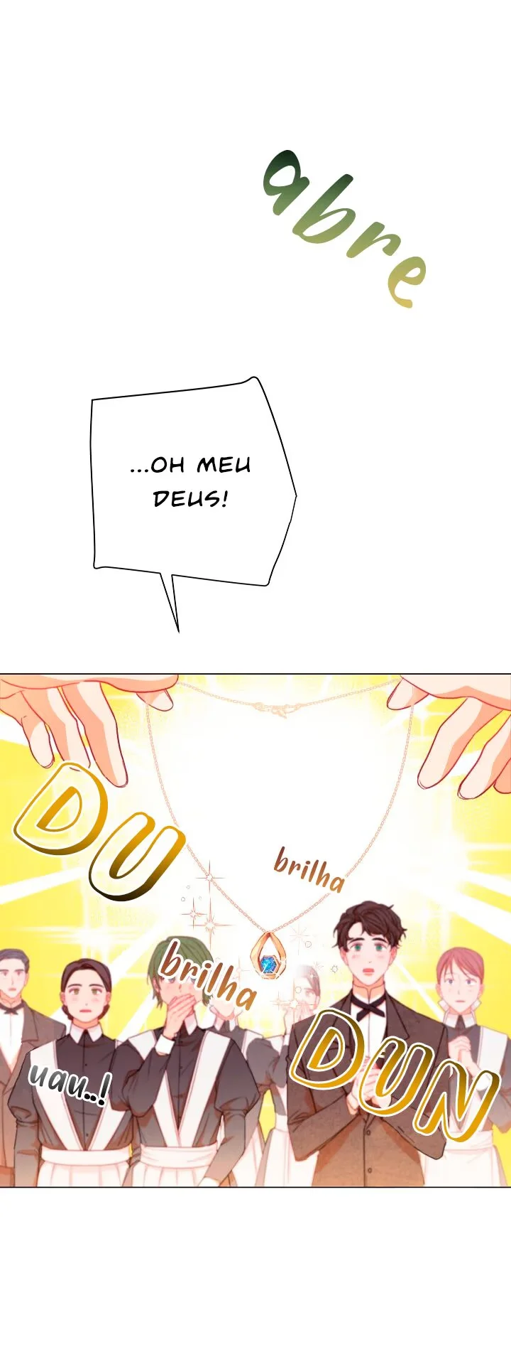 Página 46 do Capítulo 15