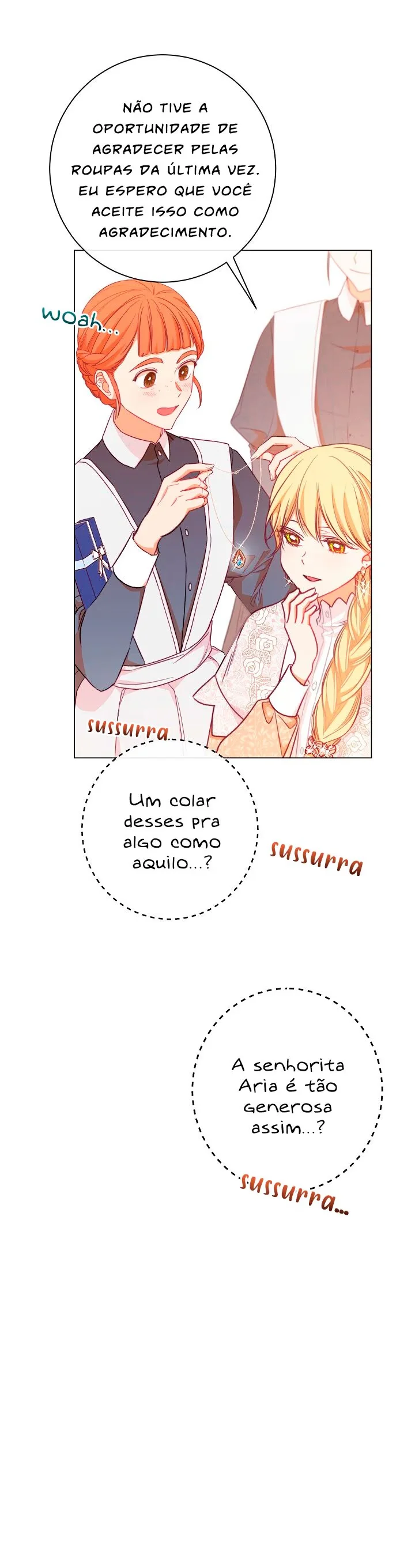Página 47 do Capítulo 15