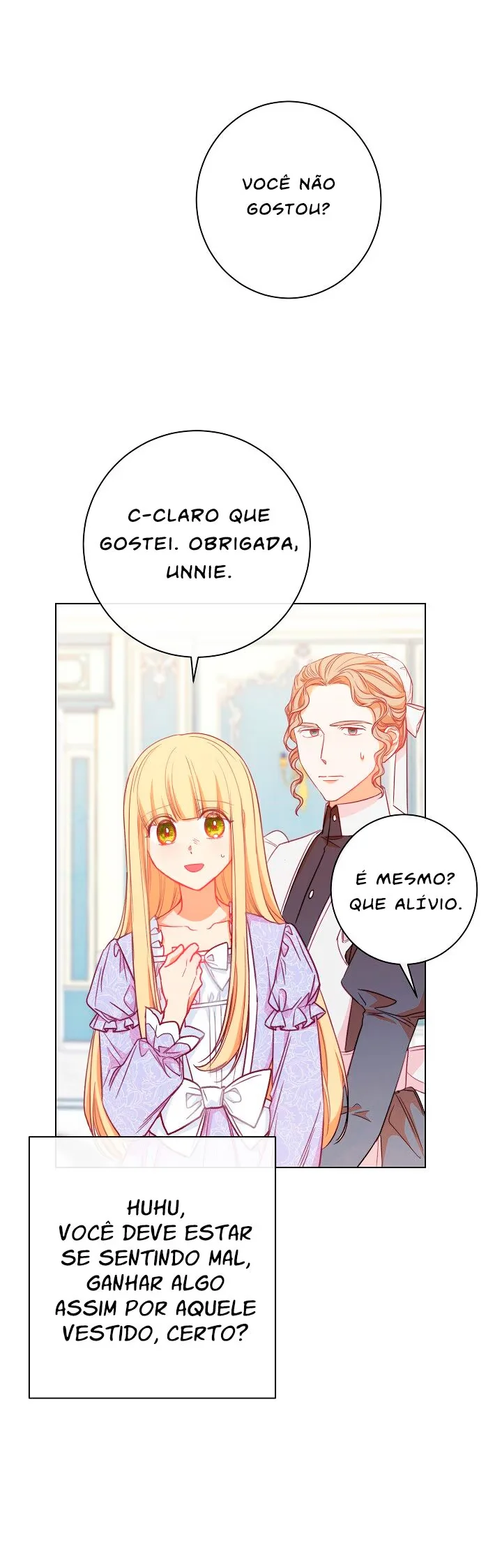 Página 48 do Capítulo 15