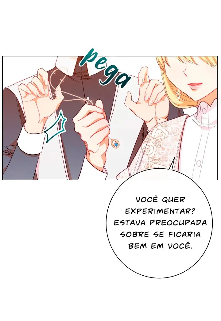 Página 49 do Capítulo 15