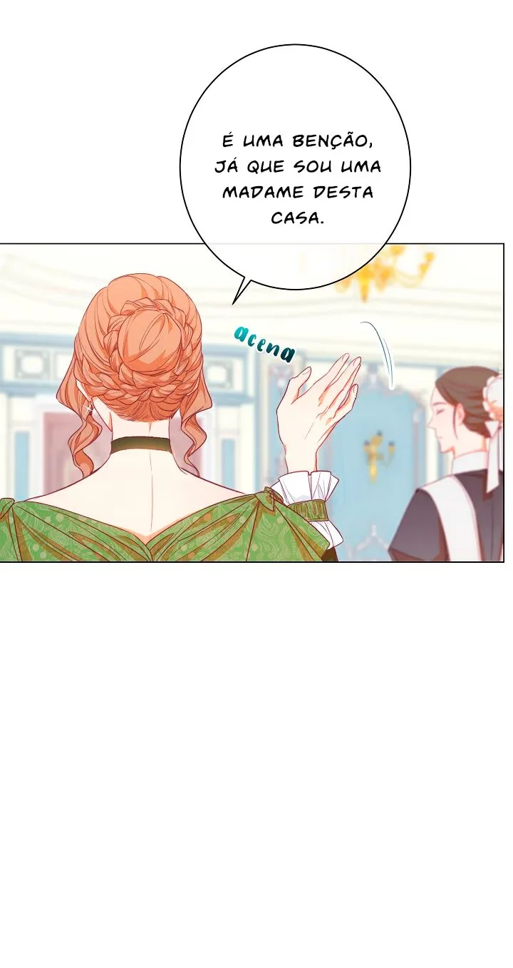 Página 53 do Capítulo 15