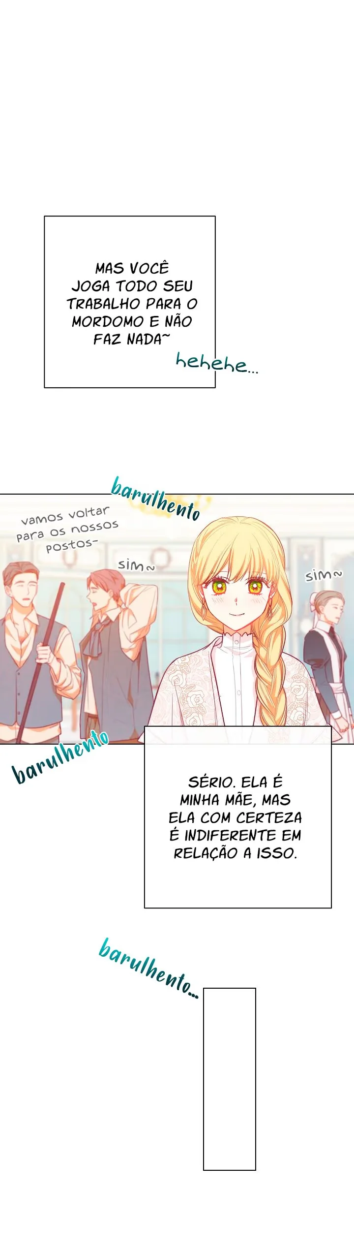 Página 54 do Capítulo 15