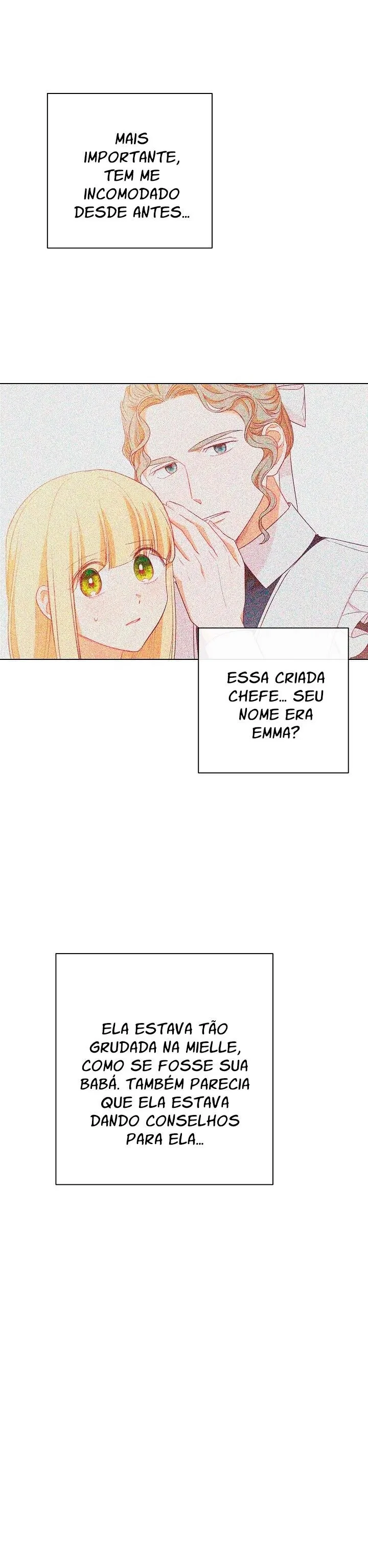Página 57 do Capítulo 15