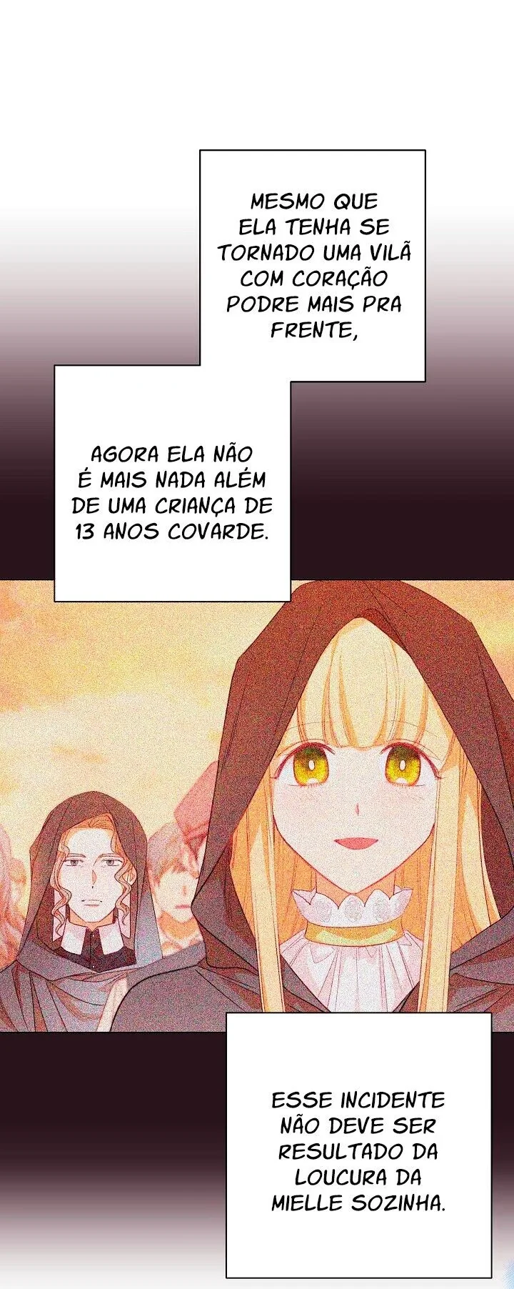 Página 58 do Capítulo 15