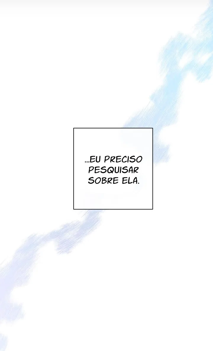 Página 59 do Capítulo 15