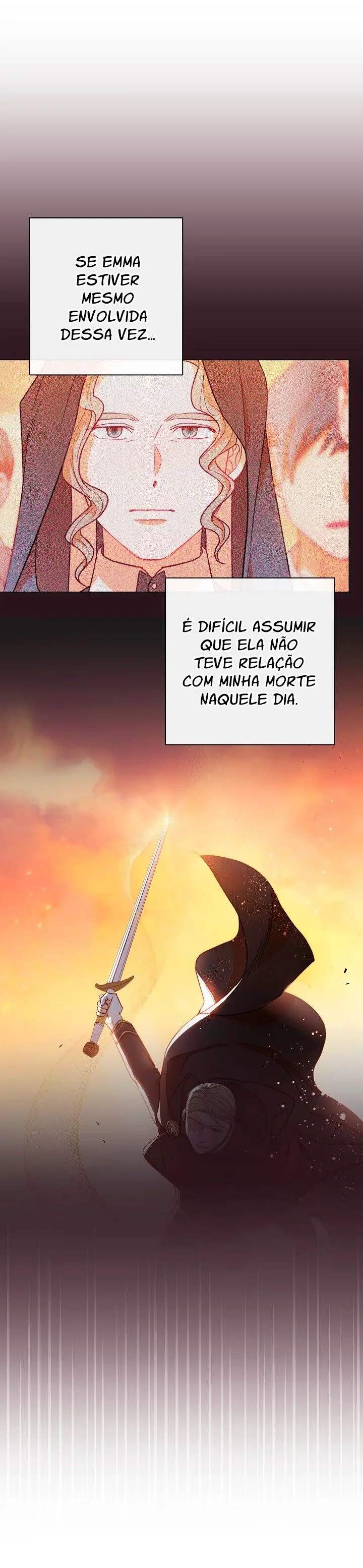 Página 61 do Capítulo 15