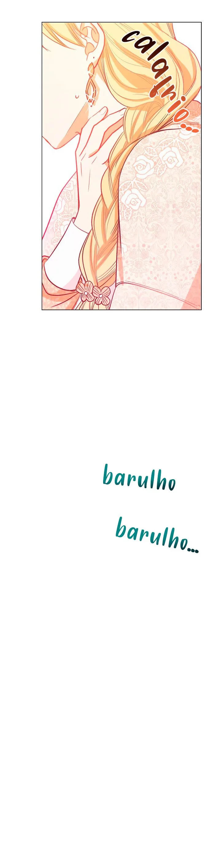 Página 62 do Capítulo 15