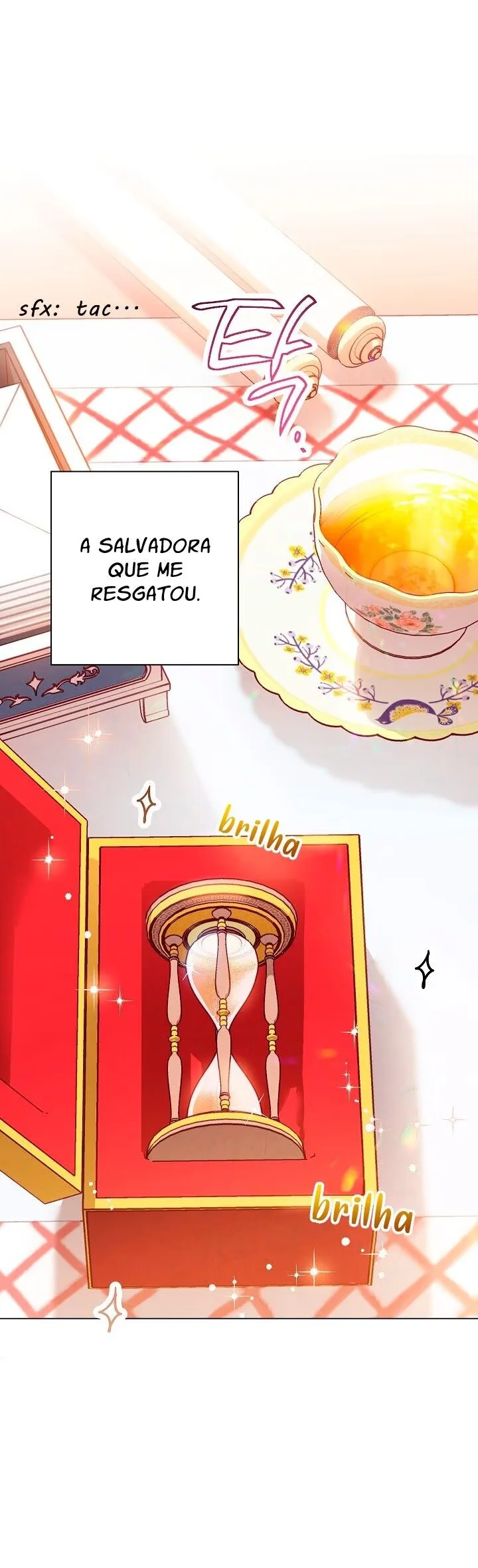 Página 63 do Capítulo 15