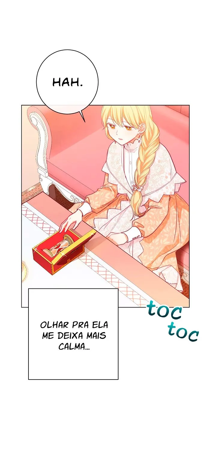 Página 64 do Capítulo 15
